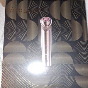 Zero Queen Anti Aging Tool